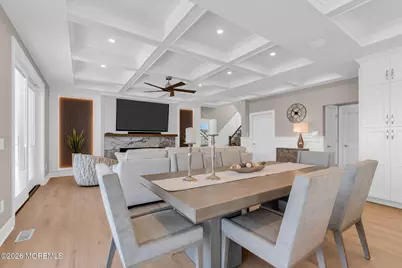 237 Westmont Avenue, Lavallette, NJ 08735 - Photo 17