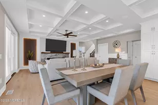 237 Westmont Ave, Lavallette, NJ 08735 - Photo 17