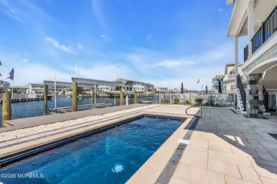 237 Westmont Avenue, Lavallette, NJ 08735 - Photo 61