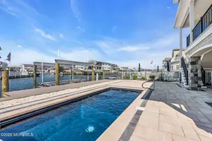 237 Westmont Ave, Lavallette, NJ 08735 - Photo 61