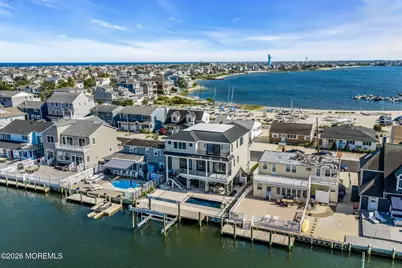 237 Westmont Avenue, Lavallette, NJ 08735 - Photo 73
