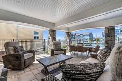 237 Westmont Avenue, Lavallette, NJ 08735 - Photo 57