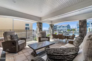 237 Westmont Ave, Lavallette, NJ 08735 - Photo 57