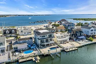 237 Westmont Ave, Lavallette, NJ 08735 - Photo 75