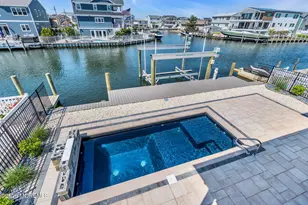 237 Westmont Ave, Lavallette, NJ 08735 - Photo 13
