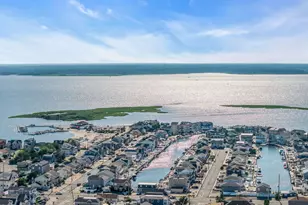 237 Westmont Ave, Lavallette, NJ 08735 - Photo 81