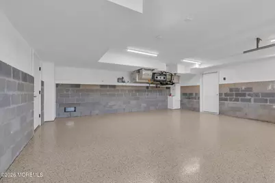 237 Westmont Avenue, Lavallette, NJ 08735 - Photo 83