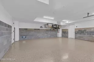 237 Westmont Ave, Lavallette, NJ 08735 - Photo 83