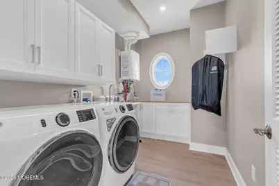 237 Westmont Avenue, Lavallette, NJ 08735 - Photo 85