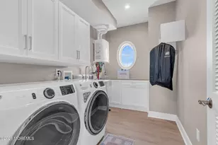 237 Westmont Ave, Lavallette, NJ 08735 - Photo 85