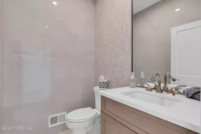 237 Westmont Avenue, Lavallette, NJ 08735 - Photo 31