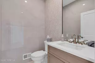 237 Westmont Ave, Lavallette, NJ 08735 - Photo 31