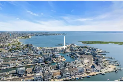 237 Westmont Avenue, Lavallette, NJ 08735 - Photo 77