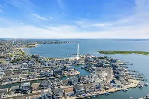 237 Westmont Ave, Lavallette, NJ 08735 - Photo 77