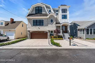 237 Westmont Ave, Lavallette, NJ 08735 - Photo 3