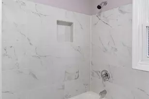 59 Seaman St, New Brunswick, NJ 08901 - Photo 11