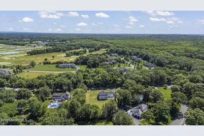 100 Hominy Hill Road, Colts Neck Township, NJ 07722 - Photo 71