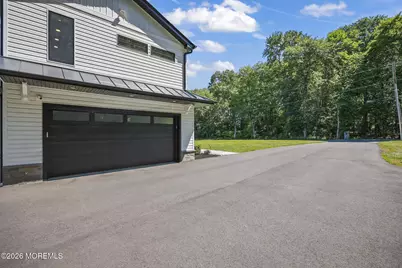 100 Hominy Hill Road, Colts Neck Township, NJ 07722 - Photo 73