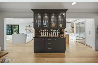 100 Hominy Hill Road, Colts Neck Township, NJ 07722 - Photo 25