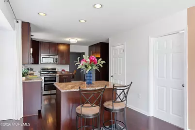 1918 Birchbark Place, Toms River Township, NJ 08753 - Photo 19