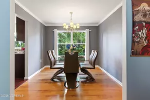 1918 Birchbark Pl, Toms River Township, NJ 08753 - Photo 13