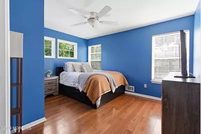 1918 Birchbark Place, Toms River Township, NJ 08753 - Photo 29