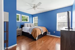 1918 Birchbark Pl, Toms River Township, NJ 08753 - Photo 29