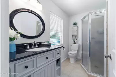 1918 Birchbark Place, Toms River Township, NJ 08753 - Photo 27