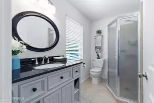 1918 Birchbark Pl, Toms River Township, NJ 08753 - Photo 27