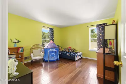 1918 Birchbark Place, Toms River Township, NJ 08753 - Photo 31