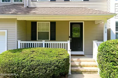 1918 Birchbark Place, Toms River Township, NJ 08753 - Photo 7
