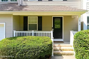 1918 Birchbark Pl, Toms River Township, NJ 08753 - Photo 7