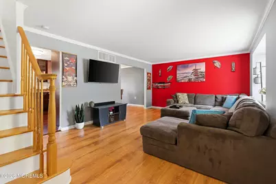 1918 Birchbark Place, Toms River Township, NJ 08753 - Photo 9