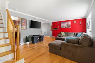 1918 Birchbark Pl, Toms River Township, NJ 08753 - Photo 9
