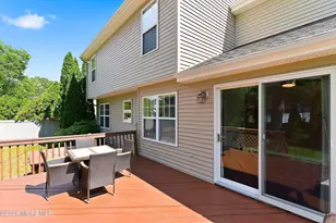 1918 Birchbark Pl, Toms River Township, NJ 08753 - Photo 37