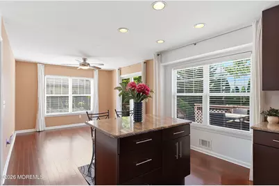 1918 Birchbark Place, Toms River Township, NJ 08753 - Photo 21
