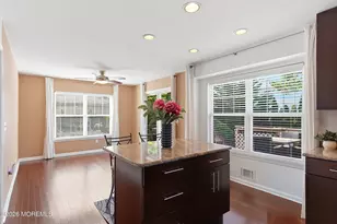 1918 Birchbark Pl, Toms River Township, NJ 08753 - Photo 21
