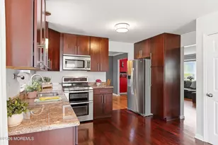1918 Birchbark Pl, Toms River Township, NJ 08753 - Photo 17