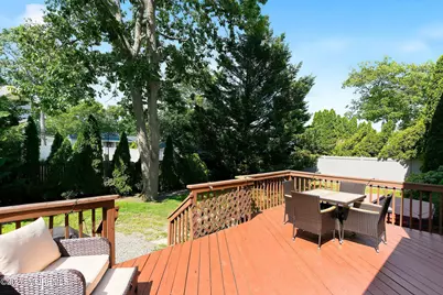 1918 Birchbark Place, Toms River Township, NJ 08753 - Photo 35