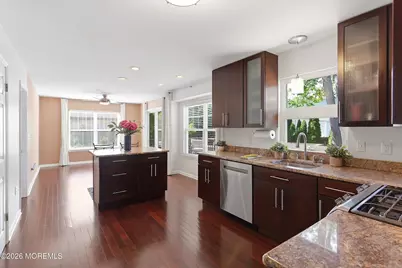 1918 Birchbark Place, Toms River Township, NJ 08753 - Photo 15