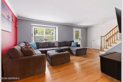 1918 Birchbark Place, Toms River Township, NJ 08753 - Photo 11