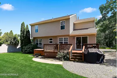 1918 Birchbark Place, Toms River Township, NJ 08753 - Photo 39
