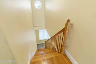32 Halsey Dr, Brick, NJ 08723 - Photo 23
