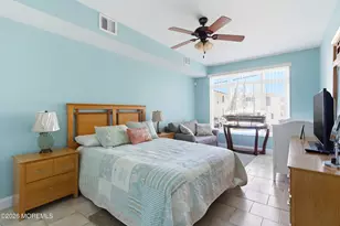 32 Halsey Dr, Brick, NJ 08723 - Photo 19