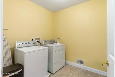 32 Halsey Drive, Brick, NJ 08723 - Photo 35