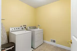 32 Halsey Dr, Brick, NJ 08723 - Photo 35