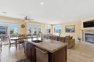 32 Halsey Dr, Brick, NJ 08723 - Photo 7