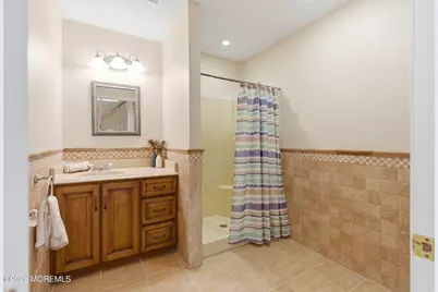 32 Halsey Drive, Brick, NJ 08723 - Photo 33