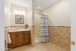 32 Halsey Dr, Brick, NJ 08723 - Photo 33
