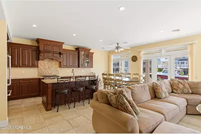 32 Halsey Drive, Brick, NJ 08723 - Photo 13